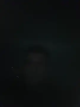 Snapshot of TwardyKierowca chatting on 01.07.26 TwardyKierowca online show from 01.07.26