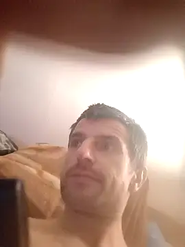 Snapshot of TwardyKierowca chatting on 02.06.26 TwardyKierowca online show from 02.06.26