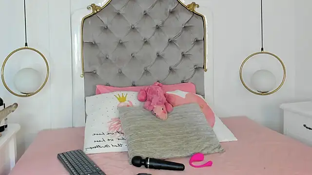 fallon grey online show from 01.14.26