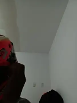 jasmineladyboy online show from 11.27.25