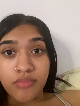 Snapshot of tiifkeev chatting on 11.12.25 tiifkeev online show from 11.12.25