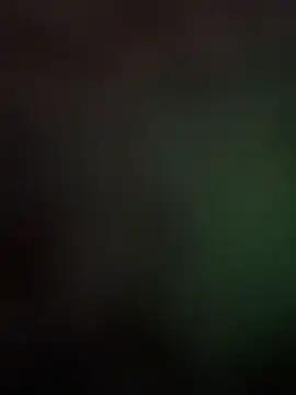 Anna Bitch Disgusting online show from 03.08.26