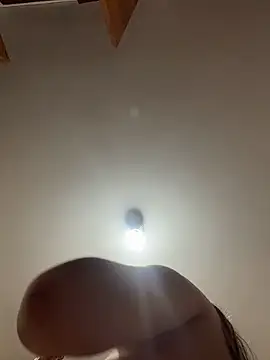 Anna Bitch Disgusting online show from 03.14.26