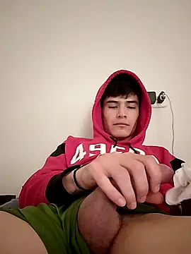 quetzal200128 online show from 11.23.25