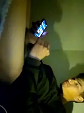 quetzal200128 online show from 12.01.25