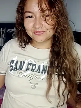 Alixx 01 online show from 11.23.25