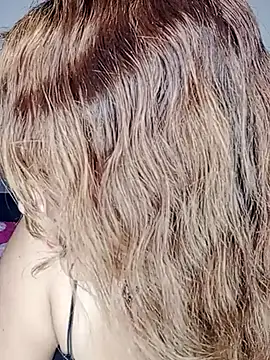 Alixx 01 online show from 11.27.25