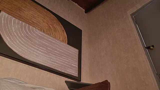 Caroline palmerr online show from 04.10.26