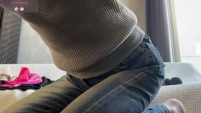 Snapshot of Kyouka_wife chatting on 01.18.26 Kyouka wife online show from 01.18.26