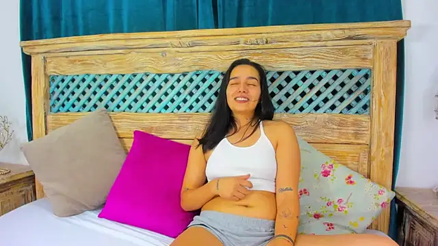 Snapshot of Chelsea_Russell01 chatting on 11.24.25 Chelsea Russell01 online show from 11.24.25