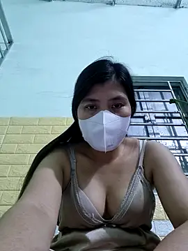 Snapshot of Misu6868 chatting on 11.12.25 Misu6868 online show from 11.12.25