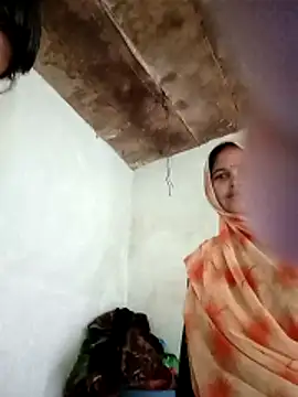 Hot Love77 online show from 12.03.25