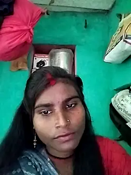 Big Lovexx online show from 11.28.25