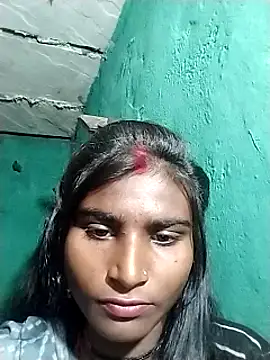 Big Lovexx online show from 11.28.25