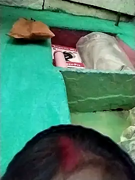 Big Lovexx online show from 11.30.25