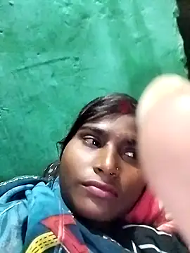 Big Lovexx online show from 11.30.25