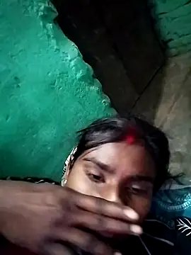 Big Lovexx online show from 12.02.25