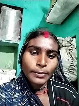 Big Lovexx online show from 12.16.25