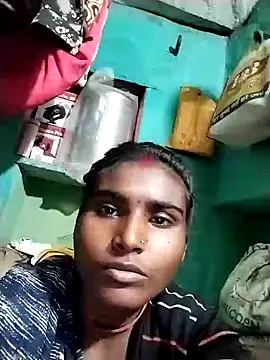 Big Lovexx online show from 02.04.26