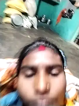 Big Lovexx online show from 02.10.26