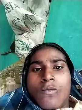 Big Lovexx online show from 02.13.26