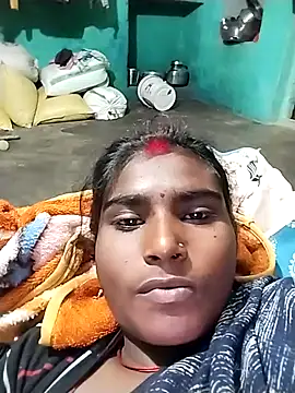 Big Lovexx online show from 02.14.26