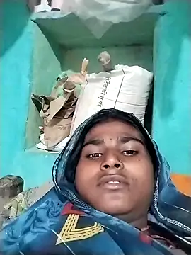 Big Lovexx online show from 02.20.26