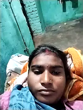 Big Lovexx online show from 02.23.26