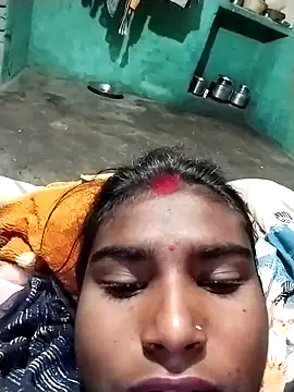 Big Lovexx online show from 02.28.26