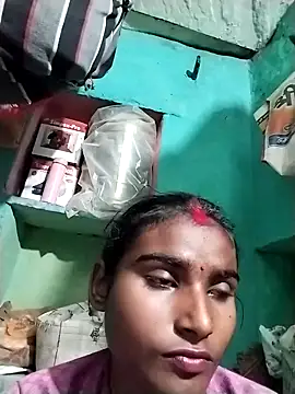 Big Lovexx online show from 03.06.26