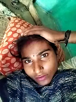 Big Lovexx online show from 03.11.26