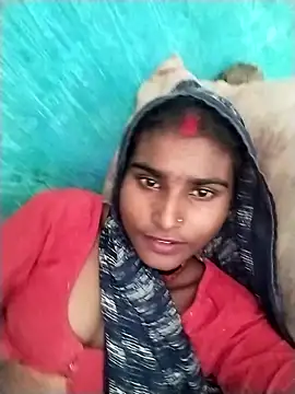 Big Lovexx online show from 03.21.26