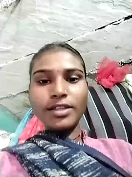 Big Lovexx online show from 03.28.26