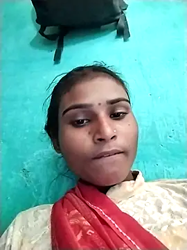 Big Lovexx online show from 03.29.26