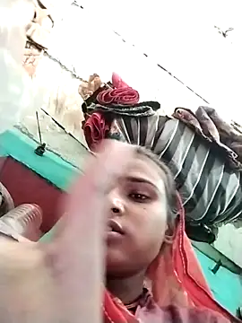 Big Lovexx online show from 04.11.26