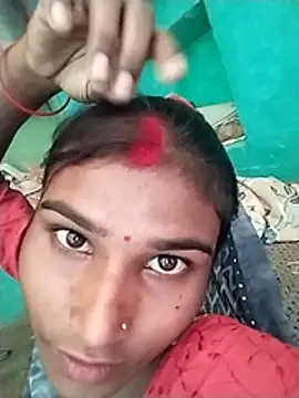 Big Lovexx online show from 04.16.26