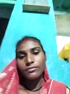 Big Lovexx online show from 04.18.26