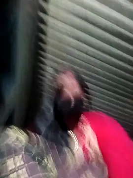 Pushpa hotty online show from 11.30.25