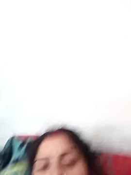 Snapshot of Pushpa_hotty chatting on 06.17.26 Pushpa hotty online show from 06.17.26