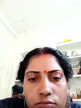 Snapshot of Pushpa_hotty chatting on 06.23.26 Pushpa hotty online show from 06.23.26