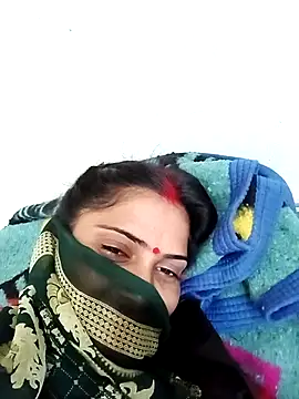 Snapshot of Pushpa_hotty chatting on 06.27.26 Pushpa hotty online show from 06.27.26