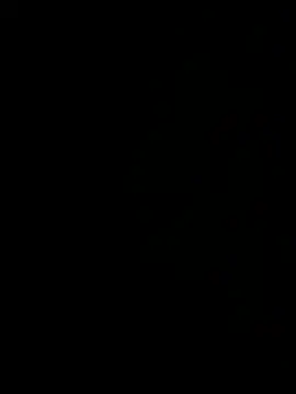 Snapshot of jabeszczelny chatting on 03.28.26 jabeszczelny online show from 03.28.26