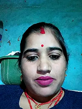 Hot kamla online show from 11.15.25