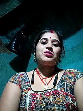 Hot kamla online show from 11.19.25