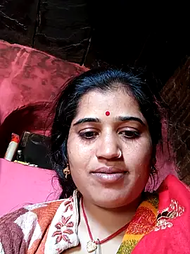 Hot kamla online show from 11.28.25