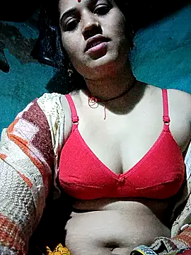 Hot kamla online show from 11.29.25