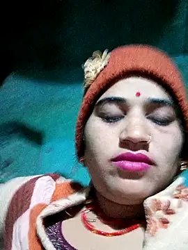 Hot kamla online show from 01.08.26