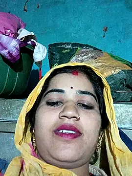 Hot kamla online show from 01.10.26