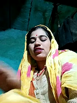 Hot kamla online show from 01.17.26