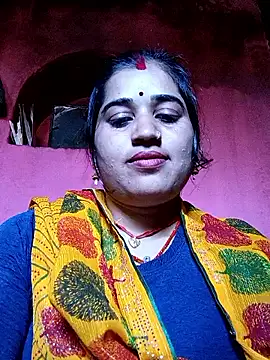 Hot kamla online show from 02.11.26